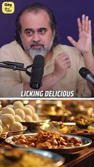 Work-Life Balance || Acharya Prashant