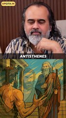 Real Defiance || Acharya Prashant