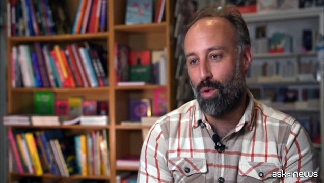 Bataclan, dieci anni dopo: tra memoria, lutto e rinascita