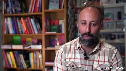 Bataclan, dieci anni dopo: tra memoria, lutto e rinascita