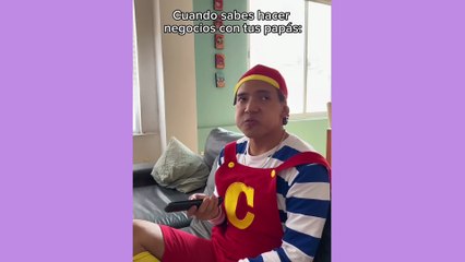 LOS-SECRETOS-DE-LAS-MAMAS-LATINAS