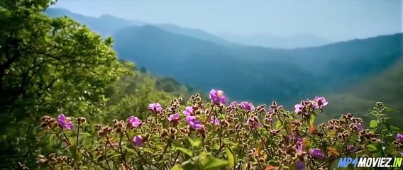 Kaatinarike 2021 Malayalam – Full Movie Malayalam