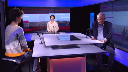 Victoire de Zohran Mamdani à New York et scandale autour de Shein en France