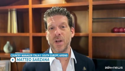 L'ospitalità italiana: l'accoglienza è più importante delle stelle