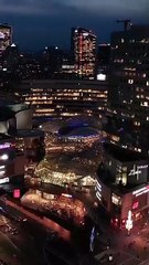 Una segunda oportunidad con el amante mafioso Dramabox