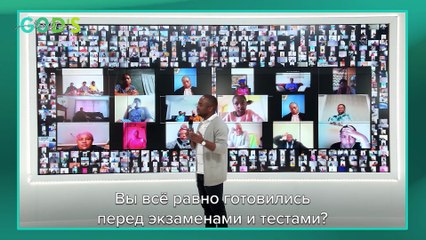 КАК ПРЕОДОЛЕТЬ СТРАХ НЕУДАЧИ!!!