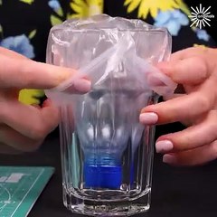 Let's make homemade churros now!