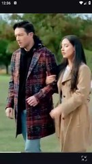 [Doblado] La Heredera Golpea ¡Amor a la Vista! ShortMax en Español