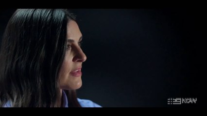 Australian Crime Stories The Investigators Season 3 Episode 1