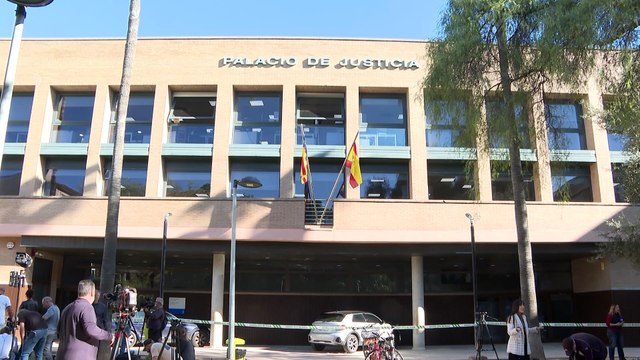 Jueza de la dana cita como testigos a Pérez Llorca, el núcleo de Mazón y al dueño del Ventorro