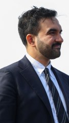 Las líneas maestras del plan de Mamdani para Nueva York