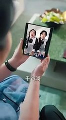 CEO uncle picked out 100 girls ，but addicted to niece's friend，took her virginity！