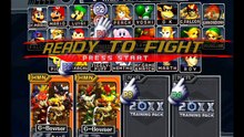 Super Smash Bros. Melee 20XX Hack Pack online multiplayer - ngc