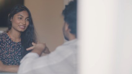 Britain's Most Evil Killers Season 10 Episode 2