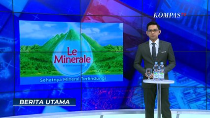 Polri dan BNN Gerebek Kampung Narkoba di Tanjung Priok, Berujung Diserang Warga | BERUT