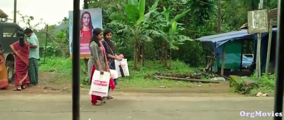 Kappela 2020 – Full Movie Malayalam