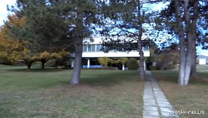 Sanofi a Scoppito, l'innovazione farmaceutica che genera valore economico