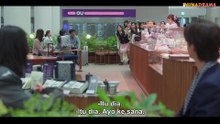 The Manipulated Episode 2 Sub Indo Full
