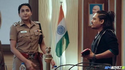 Golisoda Rising 2024 S01E10 – Full Episode Hindi Web Series