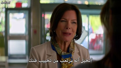 Murder.in.a.Small.Town -S02E07