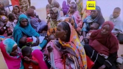 South Sudan: Food security experts warn of worsening hunger crisis