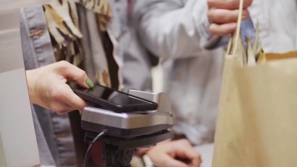 A settembre in lieve calo le vendite al dettaglio