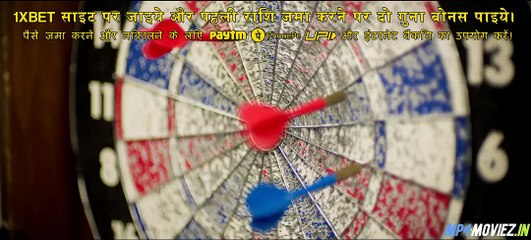 Tqm (2022) – Full Movie Hollywood English Subtitles