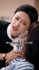 CEO Hated All Elegant, Refined Women—Except the Little Maid at Home, Not Knowing She Was Actually...