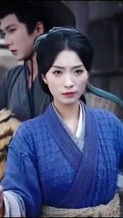 secret agent adventure chinese drama, a badass mother from trash to cash chinese drama