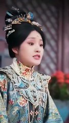 Noble Wife Raising Her Revenge Full