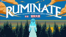 [Witanime.com] LPQDNML EP 06 FHD