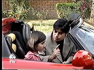 Tum Se Mil Kar.. Ep. 13.. Classic PTV Famous Drama 🎭