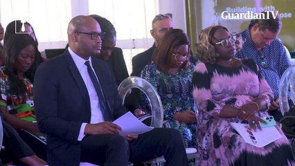 Dr. Natalie Beinisch on Turning Industrial By-products into New Business Opportunities