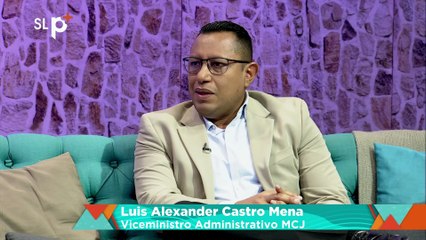 SLP Jueves 30 oct entrevista 1