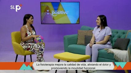 SLP Jueves 30 oct entrevista 3