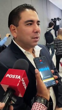 Restaurantes de Saltillo esperan cierre de año positivo con más de 250 millones de pesos en consumo