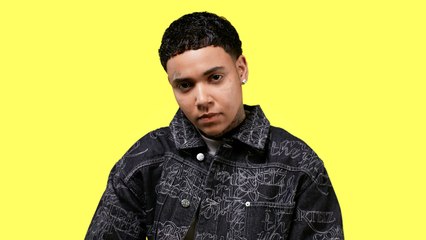 kwn "do what i say" Lyrics & Meaning | Genius Verified