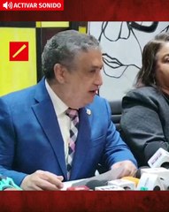 Bloque de Diputados del PLD advierte recurrirá al Tribunal Constitucional si se mutila el derecho de los trabajadores a la cesantía