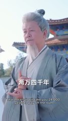 Healing My Mortal Wife First  I Descended to Heal My Wife  My Wife is a Mute I am a God Chinese drama