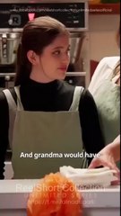 Submitting To My Ex's Dad Full Movie