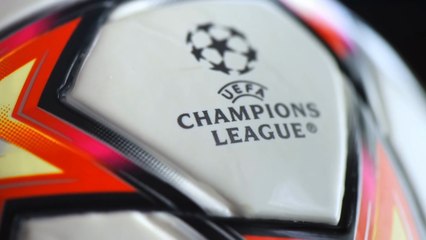 Champions League Drama Heats Up: English sides make their mark