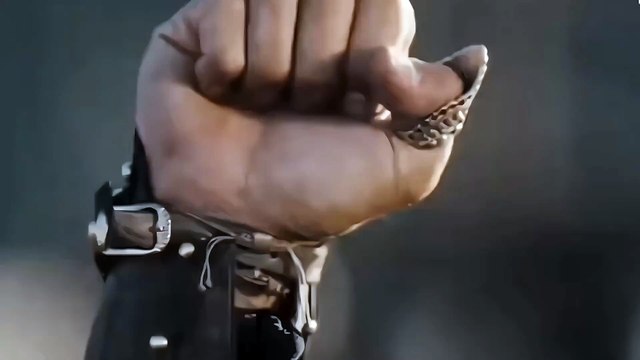 Coming Soon The Great Seljuk In Urdu & Hindi Dubbing. Watch The Great Seljuk In Urdu & Hindi Dubbing