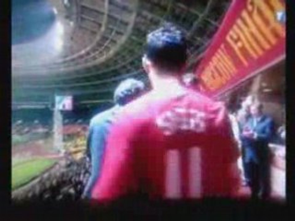 Manchester United
