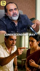 Women's False Security || Acharya Prashant