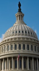 US Government Shutdown Is Longest in History