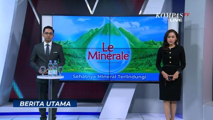 Temuan 2 Kerangka Manusia di Kwitang, Polisi akan Umumkan Hasil Tes DNA pada 7 November 2025 | BERUT