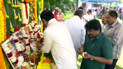 Kumbh Mela Fame Actress Monalisa New Movie Opening