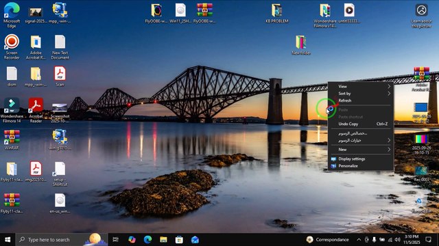 action you need permission to perform this action الحل النهائي والشامل