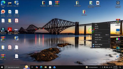 action  you need permission to perform this action الحل النهائي والشامل