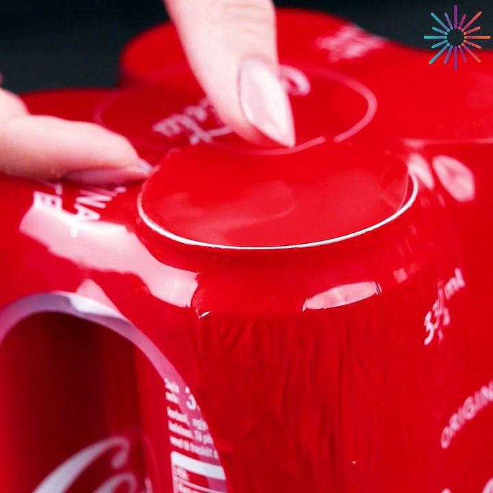 Cool kitchen hacks you will enjoy learning!